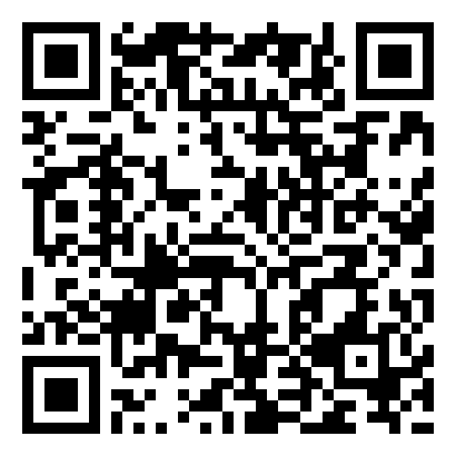 移动端二维码 - 皋城公馆二室一厅精装修可以租三个月 - 六安分类信息 - 六安28生活网 la.28life.com