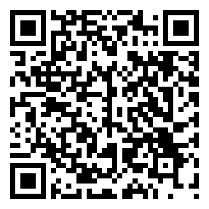 移动端二维码 - 信德时代广场二室一厅精装出租 - 六安分类信息 - 六安28生活网 la.28life.com