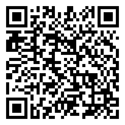 移动端二维码 - 信德时代广场二室一厅精装出租 - 六安分类信息 - 六安28生活网 la.28life.com