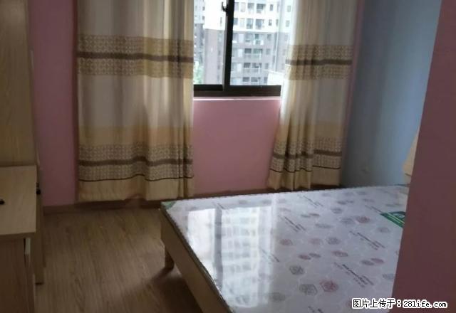 (单间出租)海心沙，柏庄，碧桂园，三里桥，清水河小学，妇幼医院附近合租 - 房屋出租 - 房屋租售 - 六安分类信息 - 六安28生活网 la.28life.com