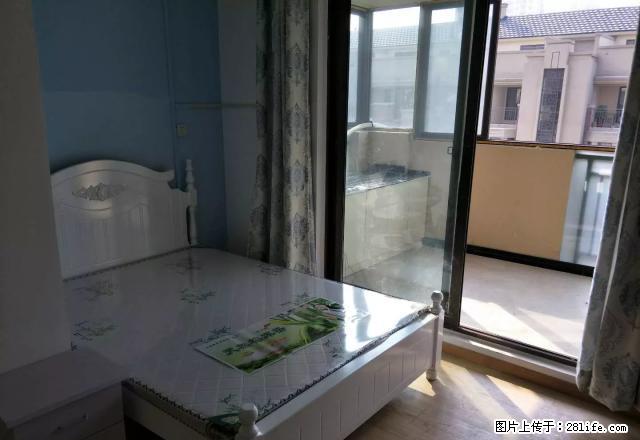 (单间出租)阳光威尼斯，万达广场，六安大市场，附近三室精装合租单间出租 - 房屋出租 - 房屋租售 - 六安分类信息 - 六安28生活网 la.28life.com