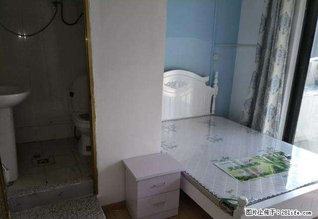 (单间出租)海心沙，柏庄，碧桂园，三里桥，清水河小学，妇幼医院附近合租 - 房屋出租 - 房屋租售 - 六安分类信息 - 六安28生活网 la.28life.com