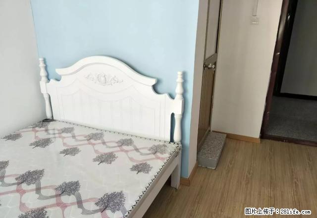 (单间出租)私人出租，金环万象城，皋城公馆，信时代广场附近合租公寓 - 房屋出租 - 房屋租售 - 六安分类信息 - 六安28生活网 la.28life.com