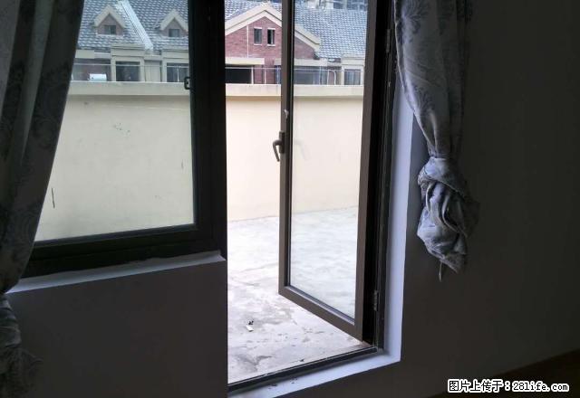 (单间出租)海心沙广场,妇幼儿童医院,柏庄,清水河小学附近三室合租公寓 - 房屋出租 - 房屋租售 - 六安分类信息 - 六安28生活网 la.28life.com