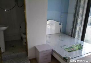 (单间出租)海心沙，柏庄，碧桂园，三里桥，清水河小学，妇幼医院附近合租 - 六安28生活网 la.28life.com