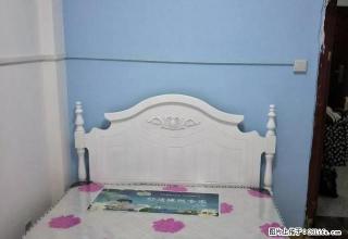 (单间出租)私人出租云路街，双子星城，红街，附近三室精装合租单间 - 六安28生活网 la.28life.com