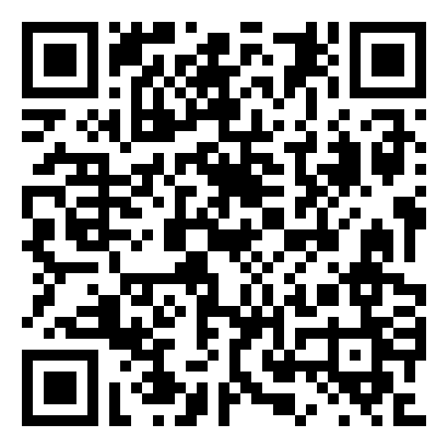 移动端二维码 - (单间出租)阳光威尼斯，万达广场，六安大市场，附近三室精装合租单间出租 - 六安分类信息 - 六安28生活网 la.28life.com