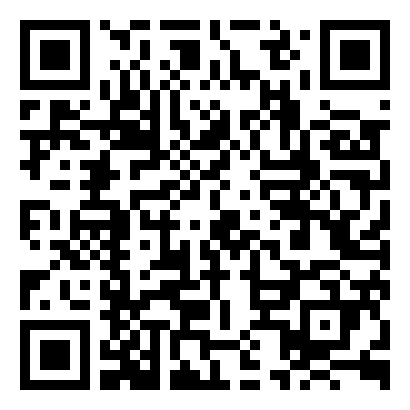 移动端二维码 - (单间出租)阳光威尼斯，万达广场，六安大市场，附近三室精装合租单间出租 - 六安分类信息 - 六安28生活网 la.28life.com