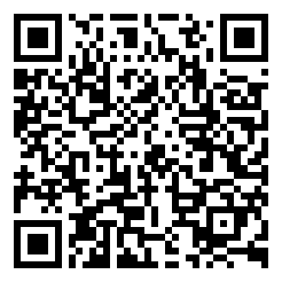 移动端二维码 - (单间出租)海心沙，柏庄，碧桂园，三里桥，清水河小学，妇幼医院附近合租 - 六安分类信息 - 六安28生活网 la.28life.com