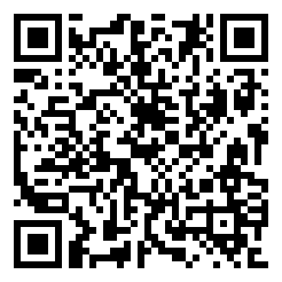 移动端二维码 - (单间出租)海心沙，柏庄，碧桂园，三里桥，清水河小学，妇幼医院附近合租 - 六安分类信息 - 六安28生活网 la.28life.com