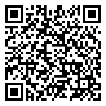 移动端二维码 - (单间出租)私人出租云路街，双子星城，红街，附近三室精装合租单间 - 六安分类信息 - 六安28生活网 la.28life.com