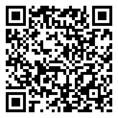 移动端二维码 - (单间出租)私人出租，金环万象城，皋城公馆，信时代广场附近合租公寓 - 六安分类信息 - 六安28生活网 la.28life.com