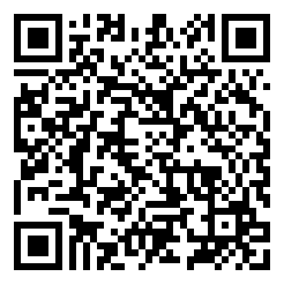 移动端二维码 - (单间出租)私人出租，金环万象城，皋城公馆，信时代广场附近合租公寓 - 六安分类信息 - 六安28生活网 la.28life.com