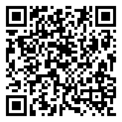 移动端二维码 - (单间出租)私人出租，金环万象城，皋城公馆，信时代广场附近合租公寓 - 六安分类信息 - 六安28生活网 la.28life.com