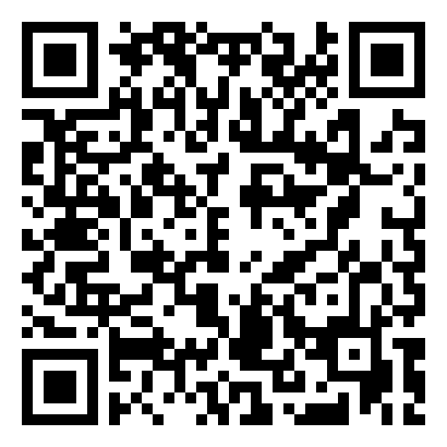移动端二维码 - (单间出租)私人出租，金环万象城，皋城公馆，信时代广场附近合租公寓 - 六安分类信息 - 六安28生活网 la.28life.com