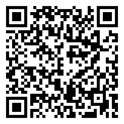 移动端二维码 - (单间出租)私人出租，金环万象城，皋城公馆，信时代广场附近合租公寓 - 六安分类信息 - 六安28生活网 la.28life.com