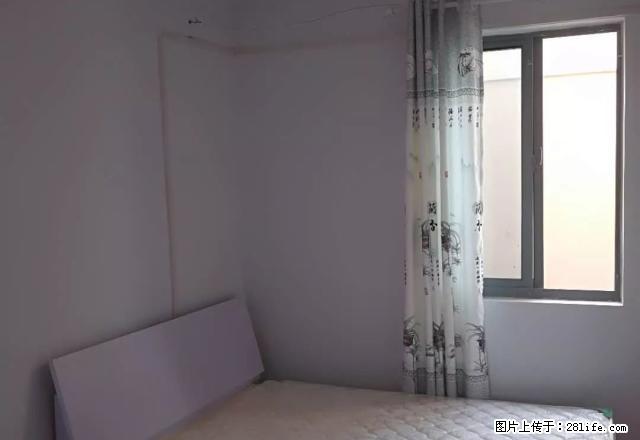 (单间出租)皖西路红街对面二中后门100米凯鸿广场 - 房屋出租 - 房屋租售 - 六安分类信息 - 六安28生活网 la.28life.com