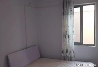 (单间出租)皖西路红街对面二中后门100米凯鸿广场 - 六安28生活网 la.28life.com