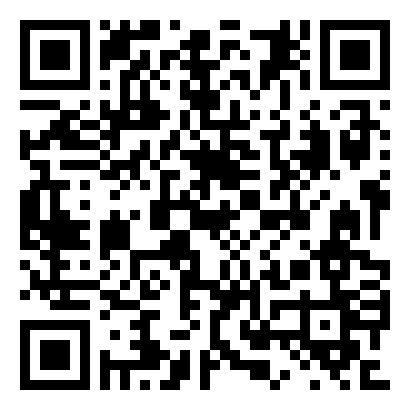 移动端二维码 - (单间出租)皖西路红街对面二中后门100米凯鸿广场 - 六安分类信息 - 六安28生活网 la.28life.com