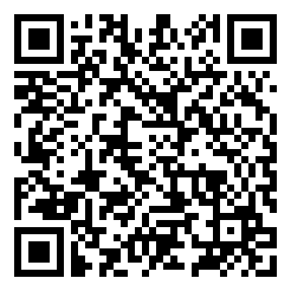 移动端二维码 - (单间出租)皖西路红街对面二中后门100米凯鸿广场 - 六安分类信息 - 六安28生活网 la.28life.com