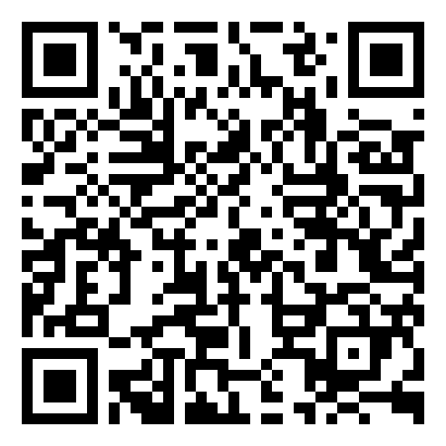 移动端二维码 - (单间出租)皖西路红街对面二中后门100米凯鸿广场 - 六安分类信息 - 六安28生活网 la.28life.com