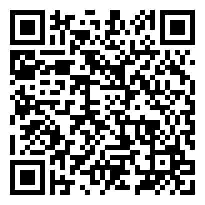 移动端二维码 - (单间出租)皖西路红街对面二中后门100米凯鸿广场 - 六安分类信息 - 六安28生活网 la.28life.com