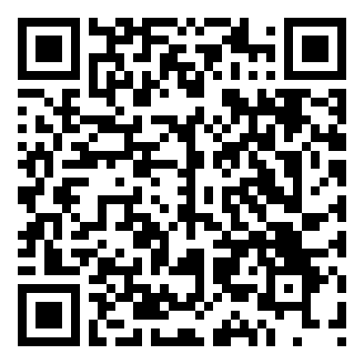 移动端二维码 - (单间出租)皖西路红街对面二中后门100米凯鸿广场 - 六安分类信息 - 六安28生活网 la.28life.com