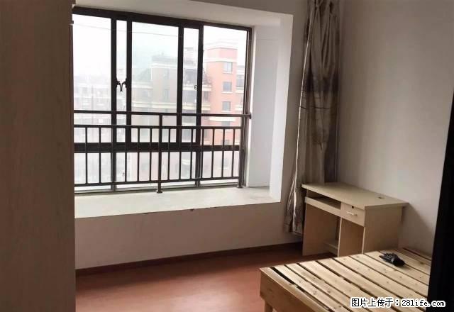 (单间出租)上城国际、东大街、浙东商贸城、人民医院、金融大厦 - 房屋出租 - 房屋租售 - 六安分类信息 - 六安28生活网 la.28life.com