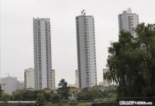 南塔小区、浙东商贸城、金马小区、精装二室一厅、全配 - 六安28生活网 la.28life.com