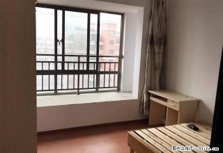 (单间出租)上城国际、东大街、浙东商贸城、人民医院、金融大厦 - 六安28生活网 la.28life.com