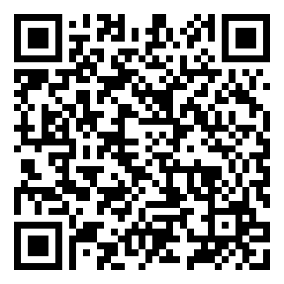 移动端二维码 - 南塔小区、浙东商贸城、金马小区、精装二室一厅、全配 - 六安分类信息 - 六安28生活网 la.28life.com