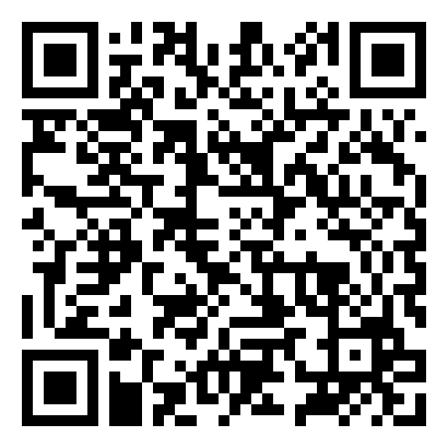 移动端二维码 - 南塔小区、浙东商贸城、金马小区、精装二室一厅、全配 - 六安分类信息 - 六安28生活网 la.28life.com
