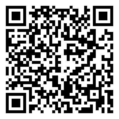 移动端二维码 - 南塔小区、浙东商贸城、金马小区、精装二室一厅、全配 - 六安分类信息 - 六安28生活网 la.28life.com