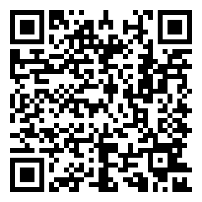 移动端二维码 - (单间出租)上城国际、东大街、浙东商贸城、人民医院、金融大厦 - 六安分类信息 - 六安28生活网 la.28life.com