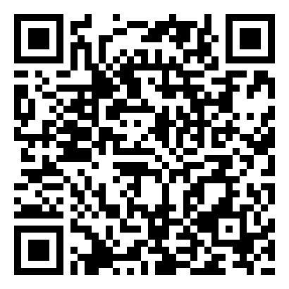 移动端二维码 - 南塔小区、浙东商贸城、金马小区、精装二室一厅、全配 - 六安分类信息 - 六安28生活网 la.28life.com