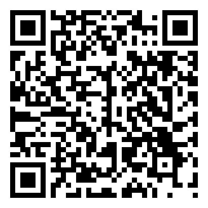 移动端二维码 - (单间出租)上城国际、东大街、浙东商贸城、人民医院、金融大厦 - 六安分类信息 - 六安28生活网 la.28life.com
