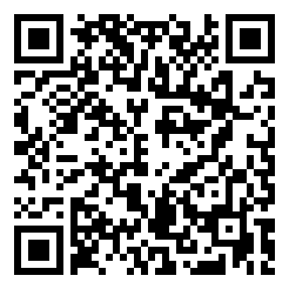 移动端二维码 - 南塔小区、浙东商贸城、金马小区、精装二室一厅、全配 - 六安分类信息 - 六安28生活网 la.28life.com