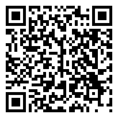 移动端二维码 - 南塔小区、浙东商贸城、金马小区、精装二室一厅、全配 - 六安分类信息 - 六安28生活网 la.28life.com