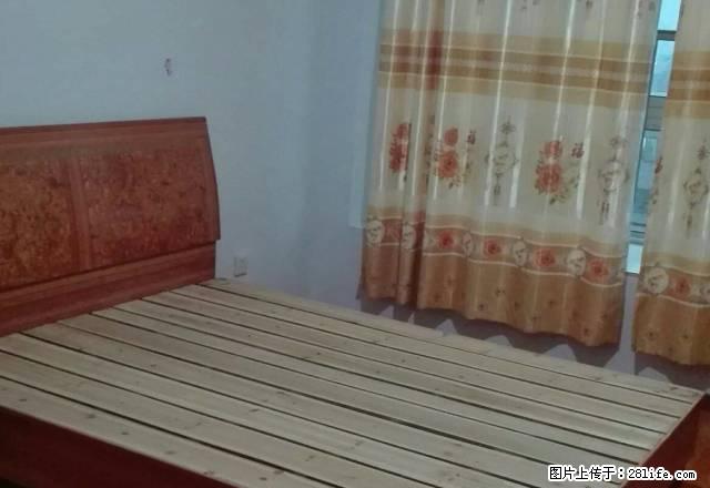 (单间出租)徽商小区,浙东商贸城,邻商之都,白云商厦,地下商业街。 - 房屋出租 - 房屋租售 - 六安分类信息 - 六安28生活网 la.28life.com