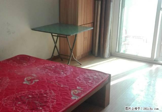 (单间出租)浙东商贸城，骏景豪庭，徽商小区，邻红街，商业衔，海心沙广场。 - 房屋出租 - 房屋租售 - 六安分类信息 - 六安28生活网 la.28life.com