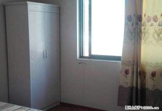 (单间出租)浙东商贸城徽商小区骏景豪庭有空调独立，邻商之都，海心沙广场。 - 六安28生活网 la.28life.com