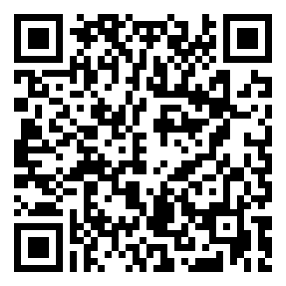 移动端二维码 - (单间出租)浙东商贸城，金环万象城，徽商小区，邻红街，商业衔。海心沙广场 - 六安分类信息 - 六安28生活网 la.28life.com