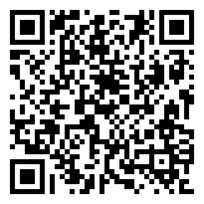 移动端二维码 - (单间出租)徽商小区，浙东商贸城，邻商之都，白云商厦，地下商业街。 - 六安分类信息 - 六安28生活网 la.28life.com