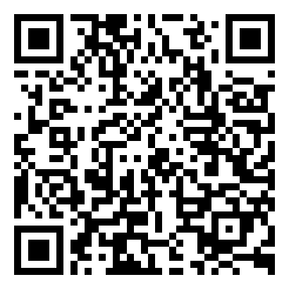 移动端二维码 - (单间出租)徽商小区，浙东商贸城，邻商之都，白云商厦，地下商业街。 - 六安分类信息 - 六安28生活网 la.28life.com