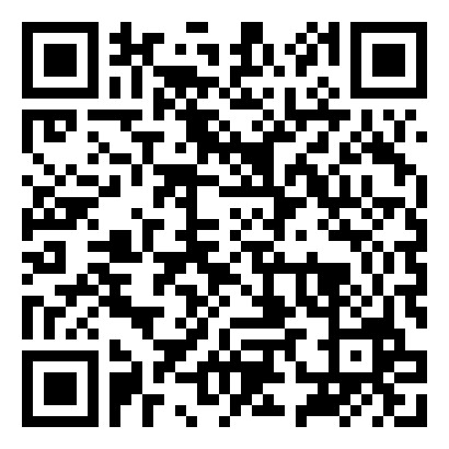 移动端二维码 - (单间出租)徽商小区，浙东商贸城，邻商之都，白云商厦，地下商业街。 - 六安分类信息 - 六安28生活网 la.28life.com