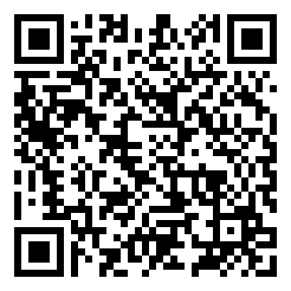 移动端二维码 - (单间出租)浙东商贸城徽商小区骏景豪庭有空调独卫，邻商之都，海心沙广场。 - 六安分类信息 - 六安28生活网 la.28life.com