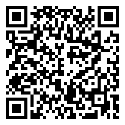 移动端二维码 - (单间出租)骏景豪庭独卫空调房，邻海心沙广场，万达三里桥北站附近。 - 六安分类信息 - 六安28生活网 la.28life.com