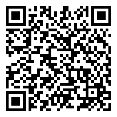 移动端二维码 - (单间出租)浙东商贸城徽商小区骏景豪庭有空调独卫，邻商之都，海心沙广场。 - 六安分类信息 - 六安28生活网 la.28life.com