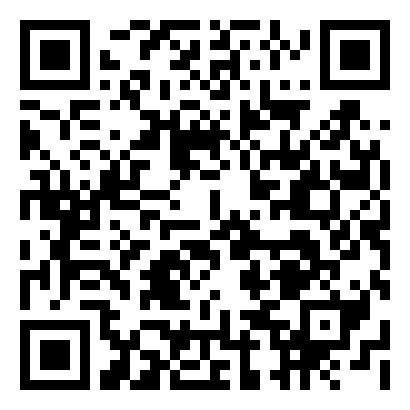 移动端二维码 - (单间出租)浙东商贸城徽商小区骏景豪庭有空调独卫，邻商之都，海心沙广场。 - 六安分类信息 - 六安28生活网 la.28life.com