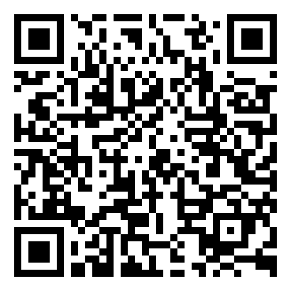 移动端二维码 - (单间出租)骏景豪庭单间出租大小都有，邻海心沙广场，万达三里桥北站附近。 - 六安分类信息 - 六安28生活网 la.28life.com